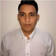 Político, economía, sociales, español, historia, geografía